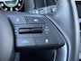 Hyundai Bayon 1.0 T-GDI PREMIUM SKY | NL-AUTO! | DEALER OH!