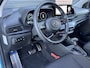 Hyundai Bayon 1.0 T-GDI PREMIUM SKY | NL-AUTO! | DEALER OH!