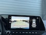 Hyundai Bayon 1.0 T-GDI PREMIUM SKY | NL-AUTO! | DEALER OH!