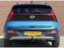Hyundai Bayon 1.0 T-GDI PREMIUM SKY | NL-AUTO! | DEALER OH!