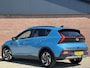 Hyundai Bayon 1.0 T-GDI PREMIUM SKY | NL-AUTO! | DEALER OH!
