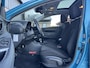 Hyundai Bayon 1.0 T-GDI PREMIUM SKY | NL-AUTO! | DEALER OH!