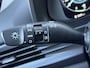 Hyundai Bayon 1.0 T-GDI PREMIUM SKY | NL-AUTO! | DEALER OH!