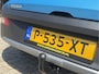 Hyundai Bayon 1.0 T-GDI PREMIUM SKY | NL-AUTO! | DEALER OH!