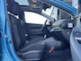 Hyundai Bayon 1.0 T-GDI PREMIUM SKY | NL-AUTO! | DEALER OH!