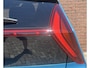 Hyundai Bayon 1.0 T-GDI PREMIUM SKY | NL-AUTO! | DEALER OH!