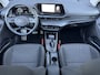 Hyundai Bayon 1.0 T-GDI PREMIUM SKY | NL-AUTO! | DEALER OH!