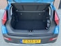 Hyundai Bayon 1.0 T-GDI PREMIUM SKY | NL-AUTO! | DEALER OH!