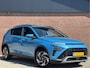 Hyundai Bayon 1.0 T-GDI PREMIUM SKY | NL-AUTO! | DEALER OH!