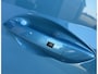 Hyundai Bayon 1.0 T-GDI PREMIUM SKY | NL-AUTO! | DEALER OH!
