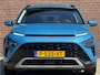 Hyundai Bayon 1.0 T-GDI PREMIUM SKY | NL-AUTO! | DEALER OH!