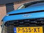 Hyundai Bayon 1.0 T-GDI PREMIUM SKY | NL-AUTO! | DEALER OH!