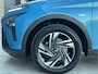 Hyundai Bayon 1.0 T-GDI PREMIUM SKY | NL-AUTO! | DEALER OH!