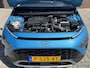 Hyundai Bayon 1.0 T-GDI PREMIUM SKY | NL-AUTO! | DEALER OH!