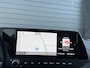 Hyundai Bayon 1.0 T-GDI PREMIUM SKY | NL-AUTO! | DEALER OH!