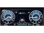 Hyundai Bayon 1.0 T-GDI PREMIUM SKY | NL-AUTO! | DEALER OH!
