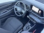 Hyundai Bayon 1.0 T-GDI PREMIUM SKY | NL-AUTO! | DEALER OH!