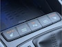 Hyundai Bayon 1.0 T-GDI PREMIUM SKY | NL-AUTO! | DEALER OH!