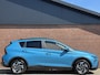 Hyundai Bayon 1.0 T-GDI PREMIUM SKY | NL-AUTO! | DEALER OH!