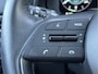 Hyundai Bayon 1.0 T-GDI PREMIUM SKY | NL-AUTO! | DEALER OH!