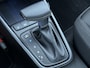 Hyundai Bayon 1.0 T-GDI PREMIUM SKY | NL-AUTO! | DEALER OH!