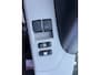 Toyota Yaris 1.3 VVTi Sol Automaat Airco Leer
