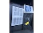 Toyota Yaris 1.3 VVTi Sol Automaat Airco Leer