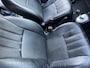 Toyota Yaris 1.3 VVTi Sol Automaat Airco Leer