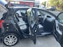 Toyota Yaris 1.3 VVTi Sol Automaat Airco Leer