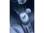 Toyota Yaris 1.3 VVTi Sol Automaat Airco Leer