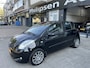 Toyota Yaris 1.3 VVTi Sol Automaat Airco Leer