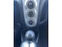 Toyota Yaris 1.3 VVTi Sol Automaat Airco Leer