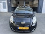Toyota Yaris 1.3 VVTi Sol Automaat Airco Leer