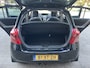 Toyota Yaris 1.3 VVTi Sol Automaat Airco Leer