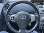 Toyota Yaris 1.3 VVTi Sol Automaat Airco Leer