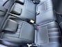 Toyota Yaris 1.3 VVTi Sol Automaat Airco Leer