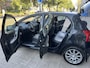 Toyota Yaris 1.3 VVTi Sol Automaat Airco Leer