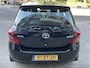 Toyota Yaris 1.3 VVTi Sol Automaat Airco Leer