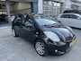Toyota Yaris 1.3 VVTi Sol Automaat Airco Leer