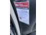 Toyota Yaris 1.3 VVTi Sol Automaat Airco Leer