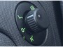 Skoda Fabia 1.4-16V SPORT | NL-AUTO! | 1E EIGENAAR!