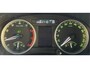 Skoda Fabia 1.4-16V SPORT | NL-AUTO! | 1E EIGENAAR!