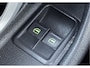 Skoda Fabia 1.4-16V SPORT | NL-AUTO! | 1E EIGENAAR!