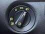 Skoda Fabia 1.4-16V SPORT | NL-AUTO! | 1E EIGENAAR!