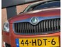Skoda Fabia 1.4-16V SPORT | NL-AUTO! | 1E EIGENAAR!