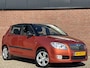 Skoda Fabia 1.4-16V SPORT | NL-AUTO! | 1E EIGENAAR!