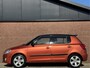 Skoda Fabia 1.4-16V SPORT | NL-AUTO! | 1E EIGENAAR!