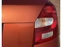 Skoda Fabia 1.4-16V SPORT | NL-AUTO! | 1E EIGENAAR!