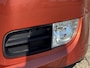 Skoda Fabia 1.4-16V SPORT | NL-AUTO! | 1E EIGENAAR!