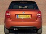 Skoda Fabia 1.4-16V SPORT | NL-AUTO! | 1E EIGENAAR!
